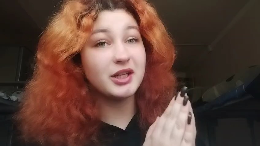 Видео-отзыв о практике в Очаково